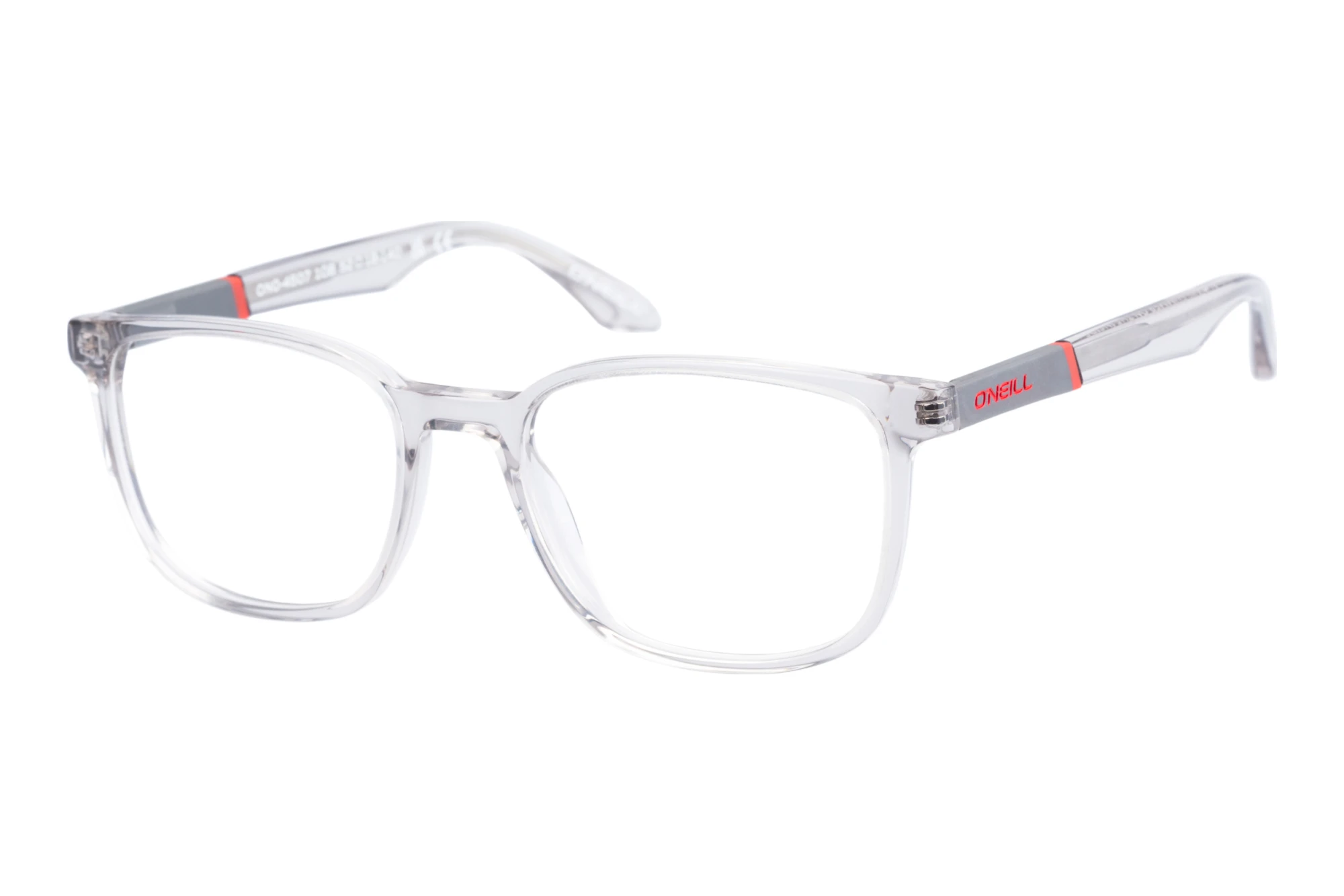 O`Neill   ON 963064 30 Grau
